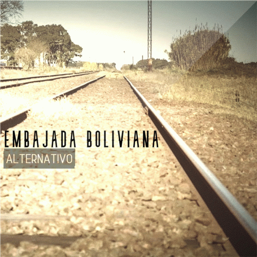 Embajada Boliviana : Alternativo